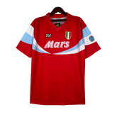 napoli-90-91-ii-away-jersey-retro-version-1