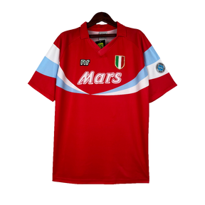 napoli-90-91-ii-away-jersey-retro-version-1