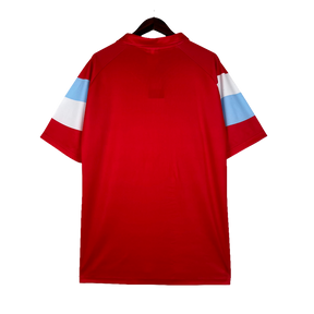 napoli-90-91-ii-away-jersey-retro-version-2