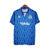 napoli-91-93-i-home-jersey-retro-version-1