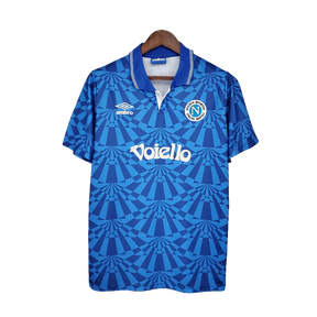 napoli-91-93-i-home-jersey-retro-version-1