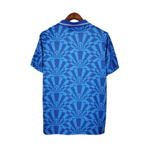 napoli-91-93-i-home-jersey-retro-version-2