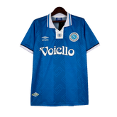 napoli-93-94-i-home-jersey-retro-version-1