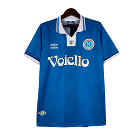 napoli-93-94-i-home-jersey-retro-version-1