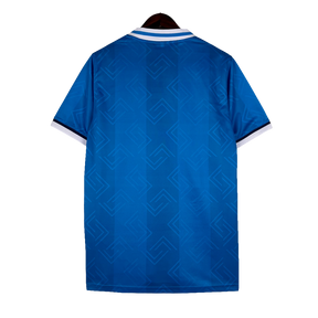 napoli-93-94-i-home-jersey-retro-version-2