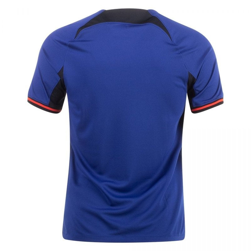 netherlands-22-23-ii-away-jersey-fan-version-2