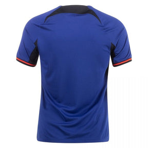 netherlands-22-23-ii-away-jersey-fan-version-2