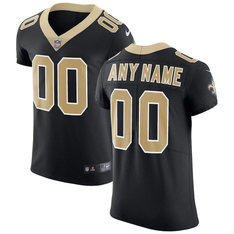 new-orleans-saints-custom-nfl-jersey-black-1