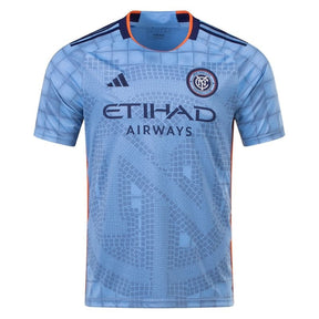 new-york-city-fc-23-24-i-home-jersey-fan-version-1