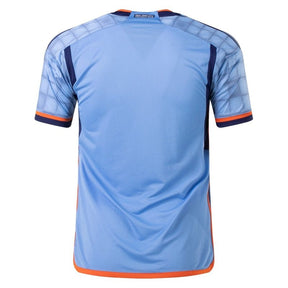 new-york-city-fc-23-24-i-home-jersey-player-version-2