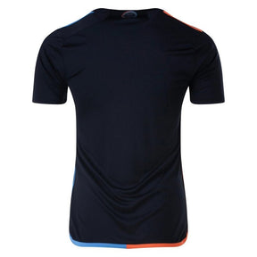 new-york-city-fc-24-25-ii-away-jersey-fan-version-2