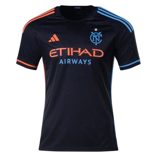 new-york-city-fc-24-25-ii-away-jersey-player-version-1