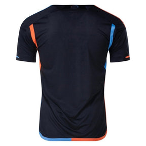 new-york-city-fc-24-25-ii-away-jersey-player-version-2