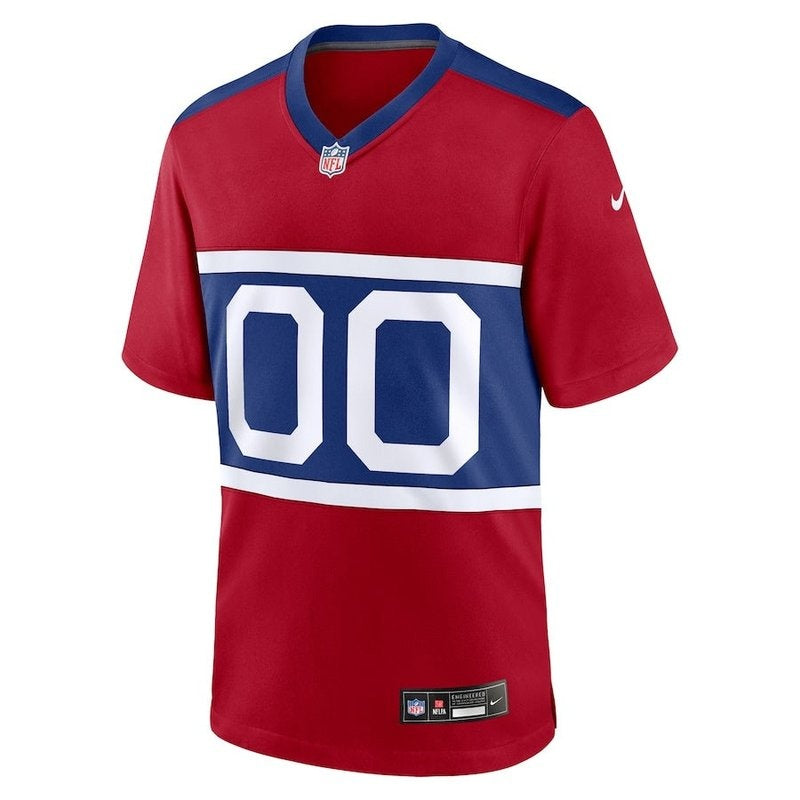 new-york-giants-century-alternate-custom-nfl-game-jersey-red-2