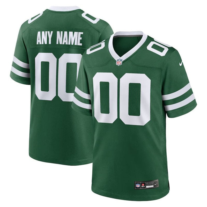 new-york-jets-legacy-custom-nfl-game-jersey-green-1
