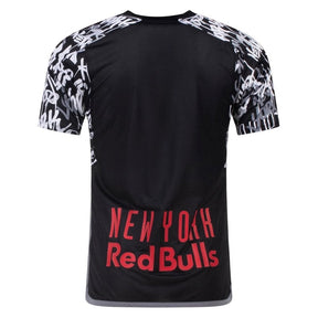new-york-red-bulls-23-24-iii-third-jersey-player-version-2
