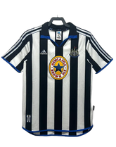 newcastle-99-00-i-home-jersey-retro-version-1