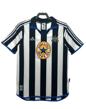 newcastle-99-00-i-home-jersey-retro-version-1