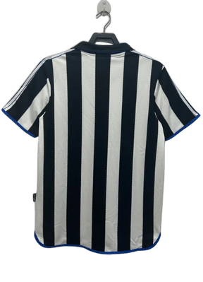 newcastle-99-00-i-home-jersey-retro-version-2