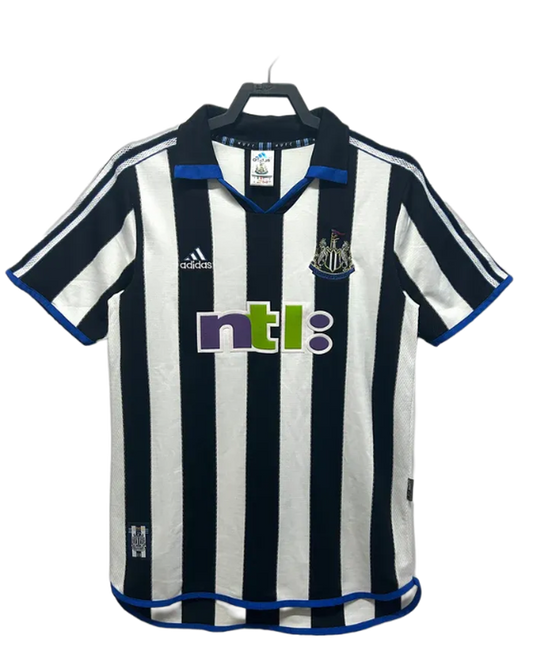 newcastle-united-00-01-i-home-jersey-retro-version-1