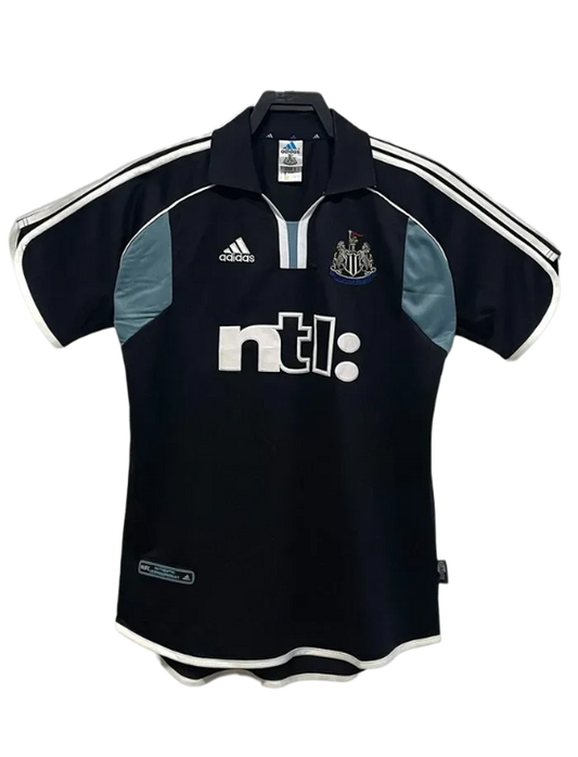 newcastle-united-00-01-ii-away-jersey-retro-version-1