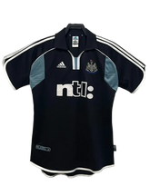 newcastle-united-00-01-ii-away-jersey-retro-version-1
