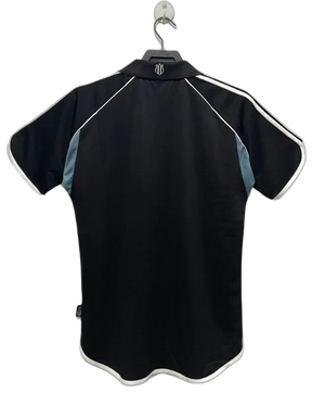 newcastle-united-00-01-ii-away-jersey-retro-version-2