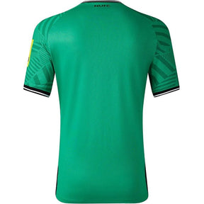 newcastle-united-23-24-ii-away-jersey-fan-version-2