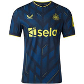 newcastle-united-23-24-iii-third-jersey-player-version-1