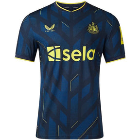 newcastle-united-23-24-iii-third-jersey-player-version-1