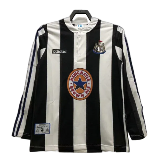 newcastle-united-95-97-i-home-jersey-long-sleeve-retro-version-1