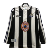 newcastle-united-95-97-i-home-jersey-long-sleeve-retro-version-1