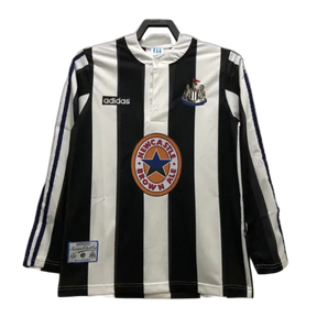 newcastle-united-95-97-i-home-jersey-long-sleeve-retro-version-1