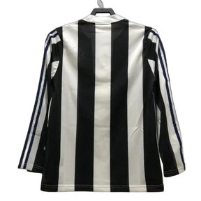 newcastle-united-95-97-i-home-jersey-long-sleeve-retro-version-2