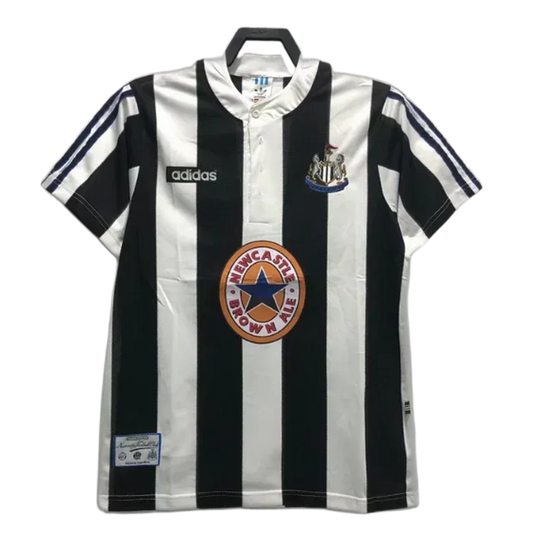 newcastle-united-95-97-i-home-jersey-retro-version-1