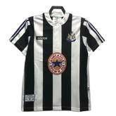 newcastle-united-95-97-i-home-jersey-retro-version-1