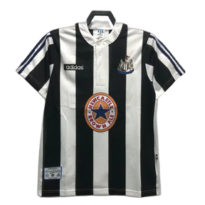 newcastle-united-95-97-i-home-jersey-retro-version-1