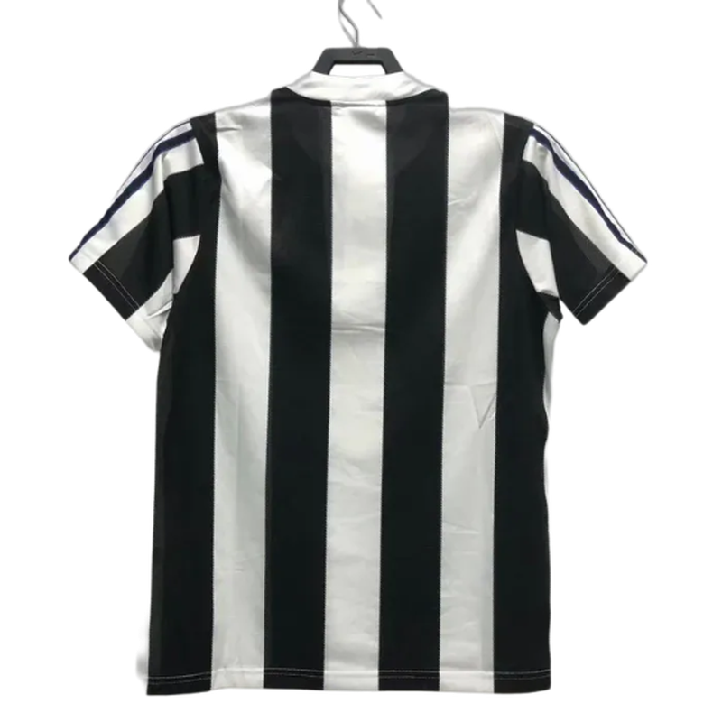 newcastle-united-95-97-i-home-jersey-retro-version-2