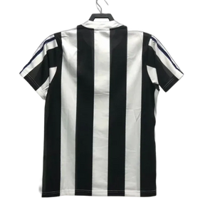 newcastle-united-95-97-i-home-jersey-retro-version-2