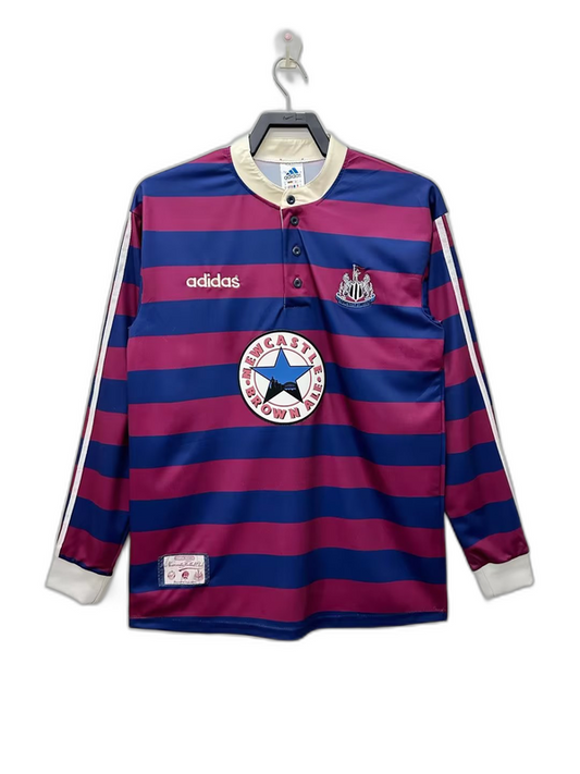 newcastle-united-95-97-ii-away-jersey-long-sleeve-retro-version-1