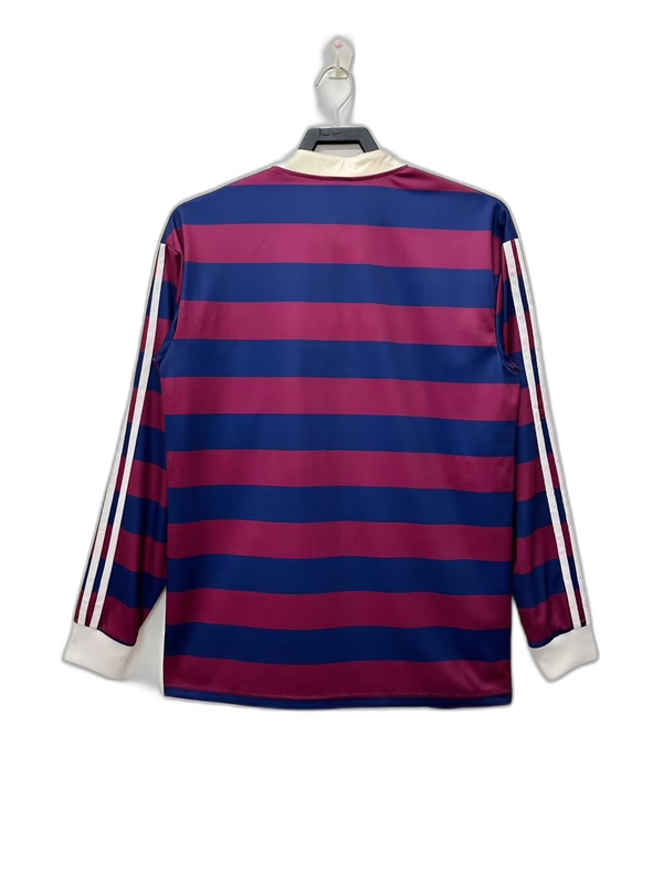 newcastle-united-95-97-ii-away-jersey-long-sleeve-retro-version-2