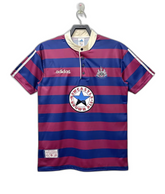 newcastle-united-95-97-ii-away-jersey-retro-version-1