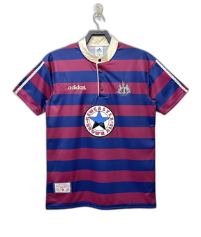 newcastle-united-95-97-ii-away-jersey-retro-version-1
