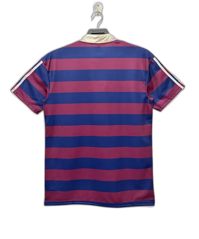 newcastle-united-95-97-ii-away-jersey-retro-version-2