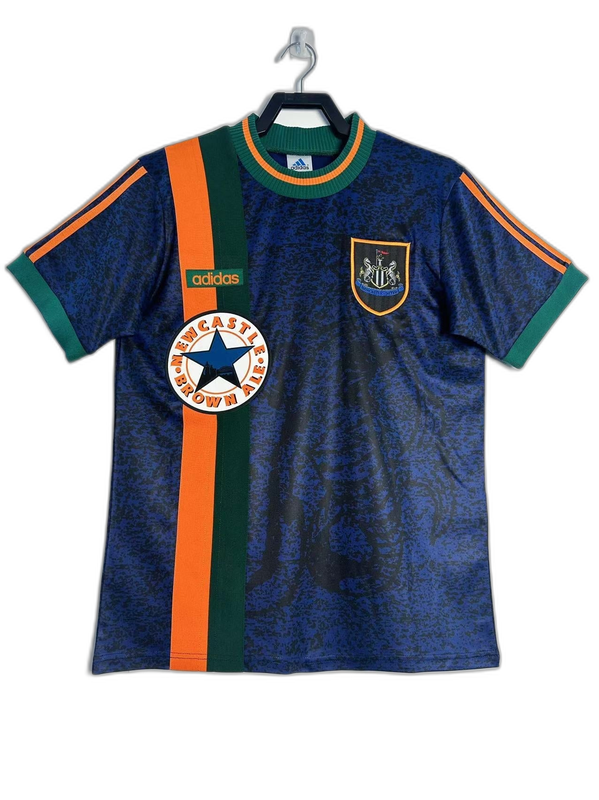 newcastle-united-96-98-ii-away-jersey-retro-version-1