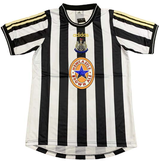 newcastle-united-97-99-i-home-jersey-retro-version-1