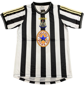 newcastle-united-97-99-i-home-jersey-retro-version-1