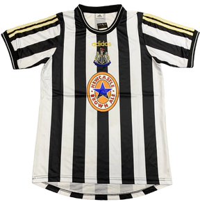 newcastle-united-97-99-i-home-jersey-retro-version-1