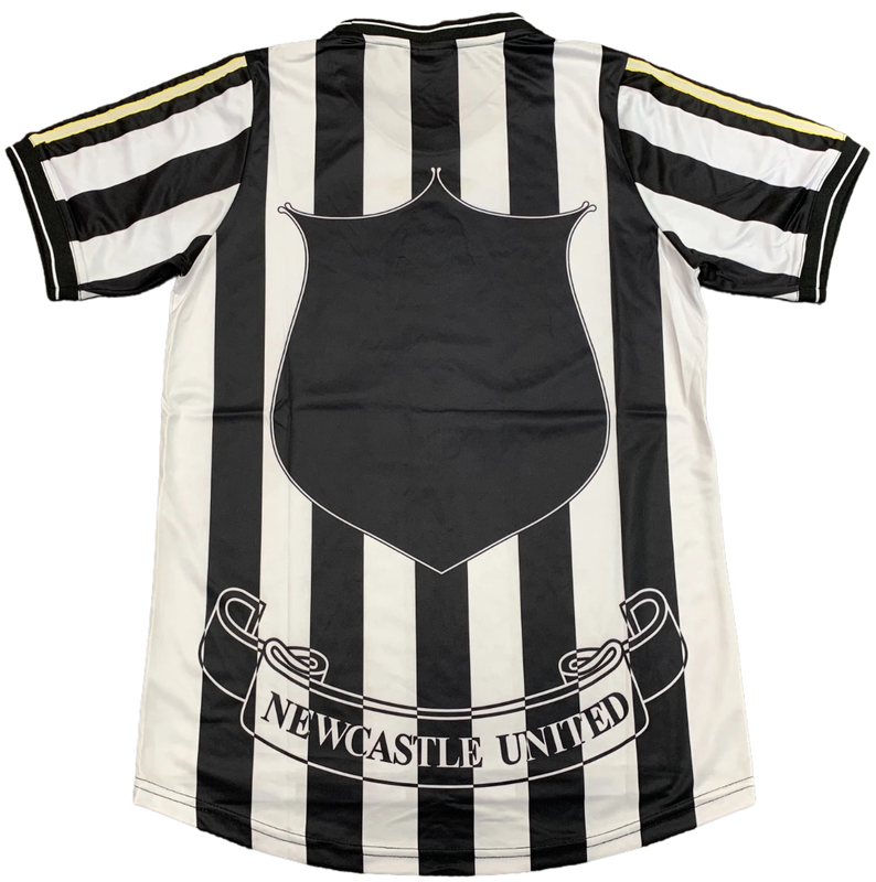 newcastle-united-97-99-i-home-jersey-retro-version-2