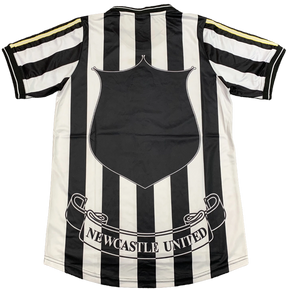 newcastle-united-97-99-i-home-jersey-retro-version-2